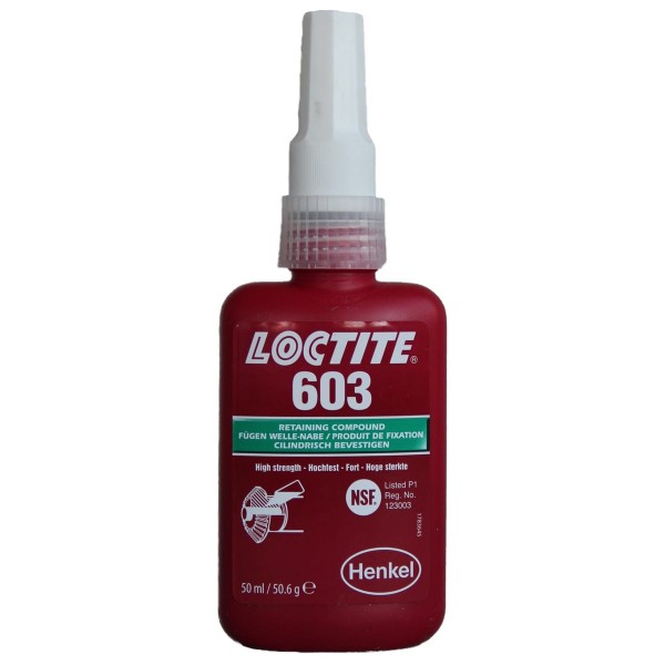 Loctite-Fuegeprodukt-603-50ml_142442
