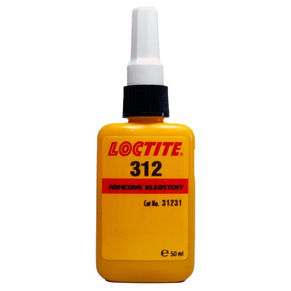 Loctite-Konstruktionsklebstoff-312-50ml_135398