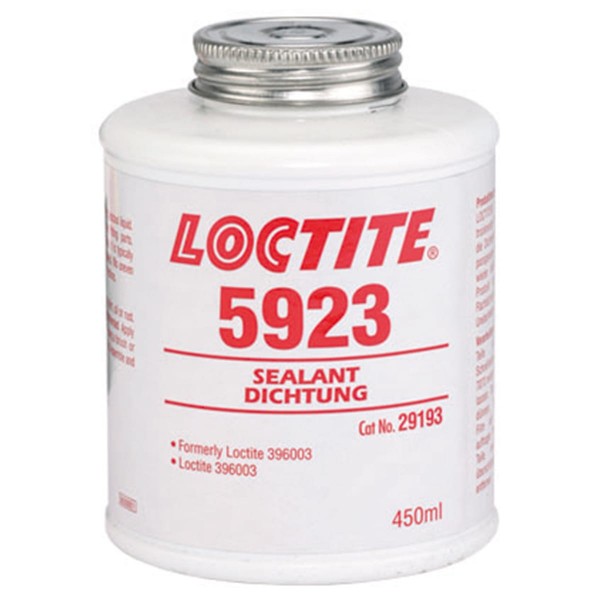 Loctite-Dichtungsoptimierer-5923-450ml_142270