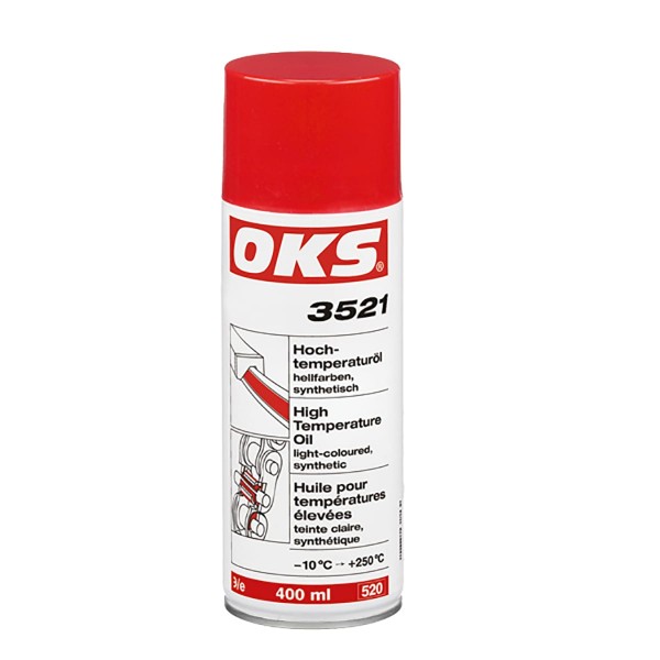 OKS-Hochtemperaturoel-hellfarbig-synthetisch-3521-Spray-400ml_1123850178
