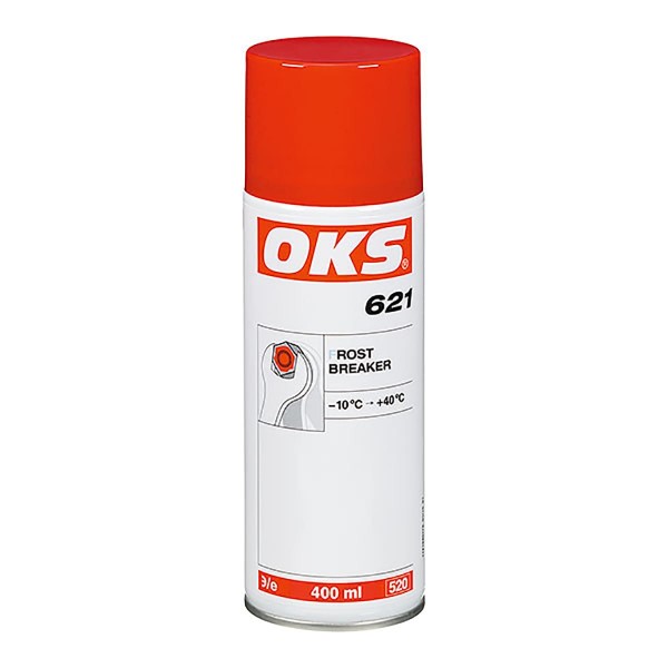 OKS-Frost-Breaker-621-Spray-400ml_1121940178