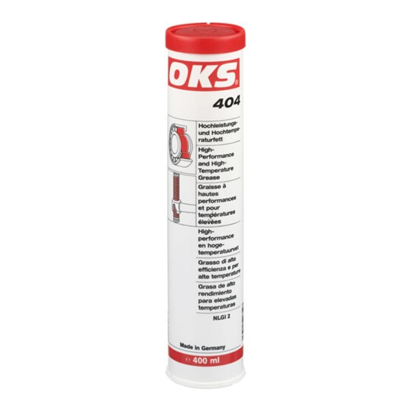 OKS-Hochleistungs-und-Hochtemperaturfett-404-Kartusche-400g_1123560418