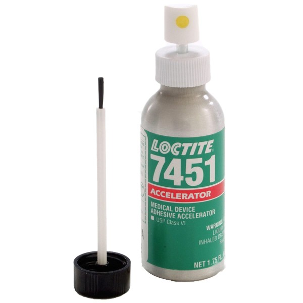 Loctite-Tak-Pak-Aktivator-medical-7451-50ml_110330