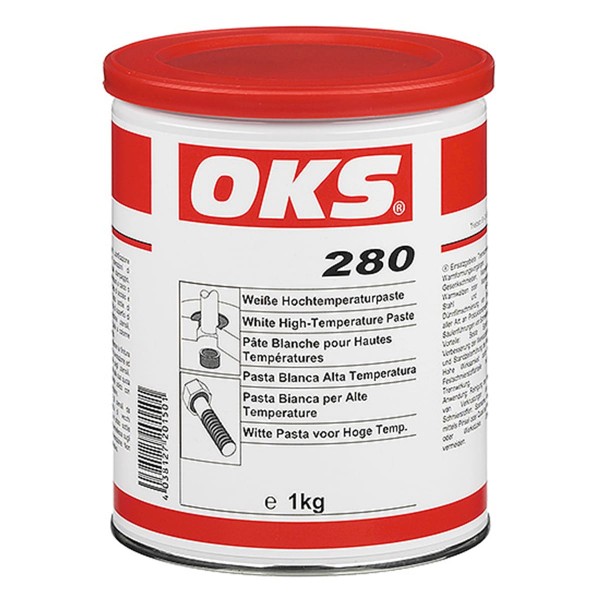OKS-Weisse-Hochtemperaturpaste-280-Dose-1kg_1106000538