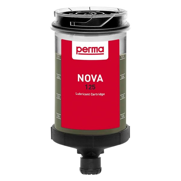 Gottwald_Perma-NOVA-LC-Einheit-125ccm-inklusiv-Batterie-SF05-Hochtemperatur-Hochdruckfett_110285
