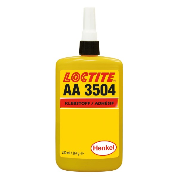 Loctite-UV-Konstruktionsklebstoff-3504-250ml_195539