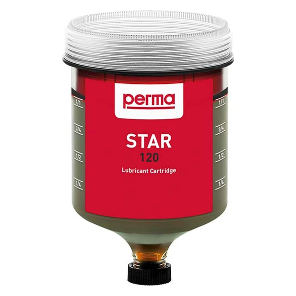 Gottwald_Perma STAR-LC-Einheit-M120-SF05-Hochtemperatur-/Hochdruckfett_100750