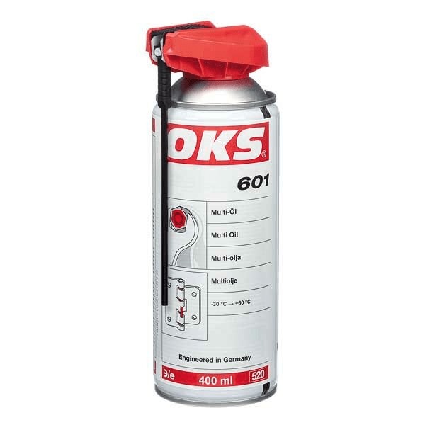 Gottwald OKS 601 Mulit-Öl Spray 400ml 1134420178