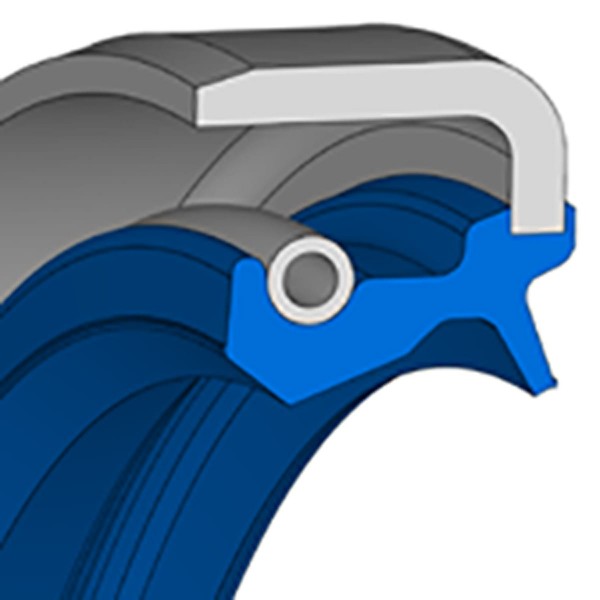 Freudenberg_Simmerring_B1USL