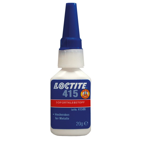 Loctite-Sofortklebstoff-415-20g_1920920