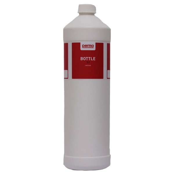 Gottwald_Perma-Flasche-1-Liter-SO14-Hochleistungsoel_107463