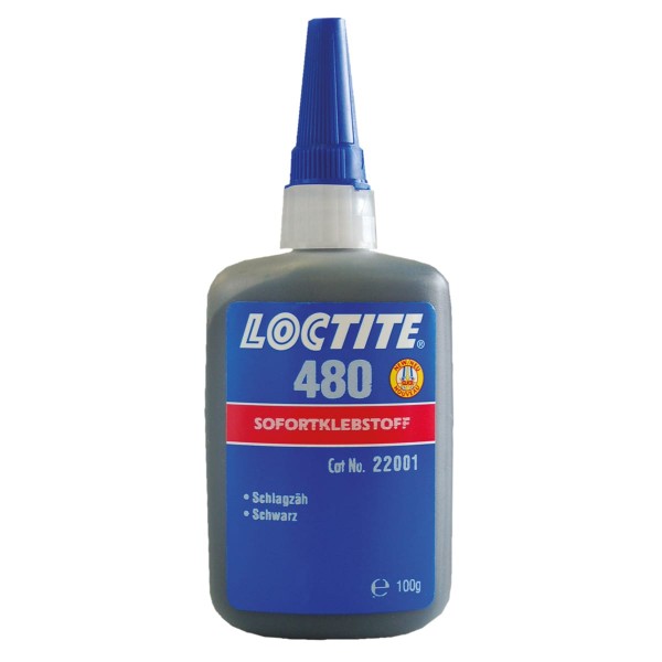 Loctite-Sofortklebstoff-480-100g_231397