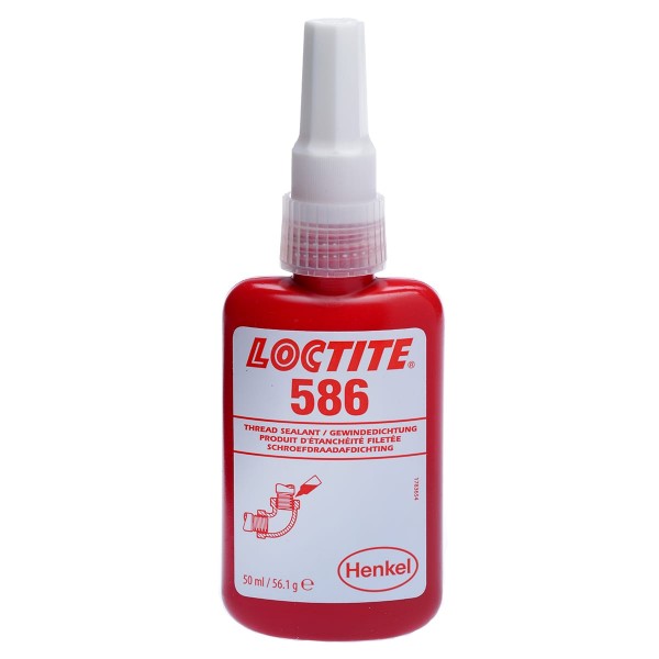 Loctite-Dichtungsprodukt-586-50ml_135503