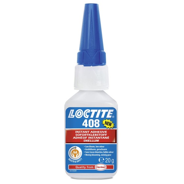 Loctite-Sofortklebstoff-408-20g_1919333