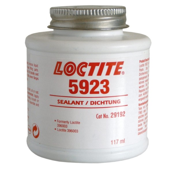 Loctite-Dichtungsoptimierer-5923-117ml_233849