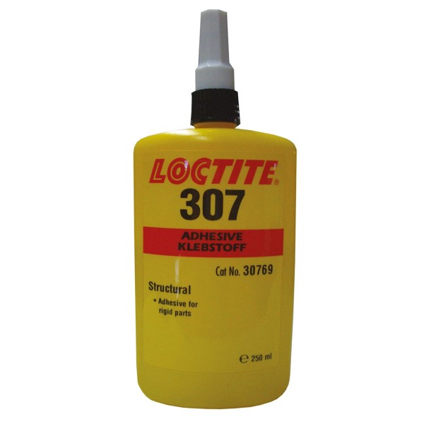 Loctite-Konstruktionsklebstoff-307-250ml_88471