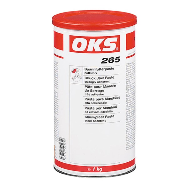 OKS-Spannfutterpaste-haftstark-265-Dose-1kg_1105950443