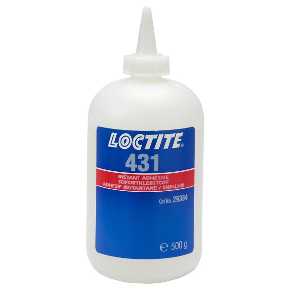 Loctite-Sofortklebstoff-431-500g_195693