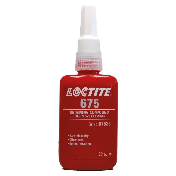 Loctite-Fuegeprodukt-675-50ml_234940