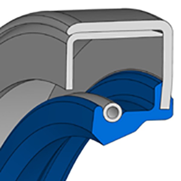 Freudenberg_Simmerring_B2FUD