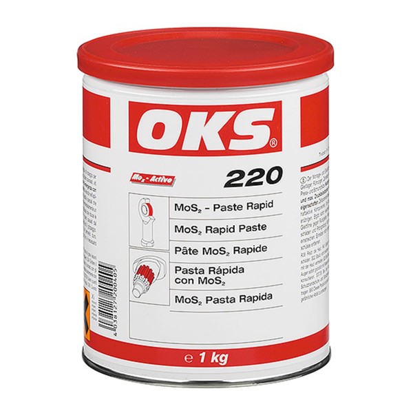 OKS-MoS2-Paste-Rapid-220-Dose-1kg_1105820445