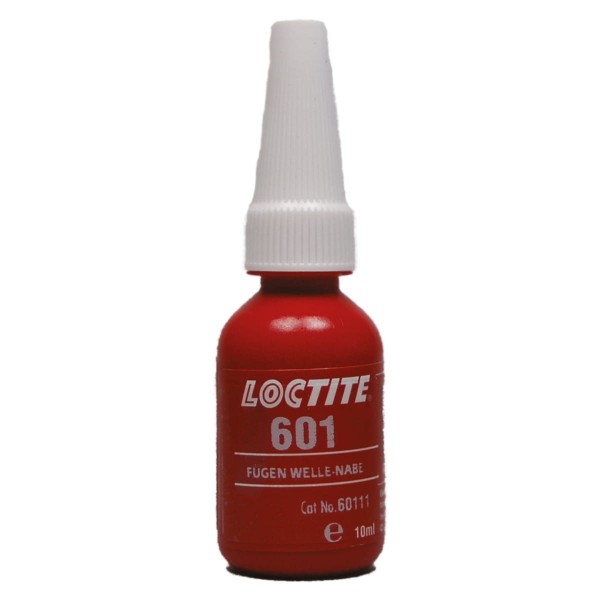 Loctite-Fuegeprodukt-601-10ml_234623