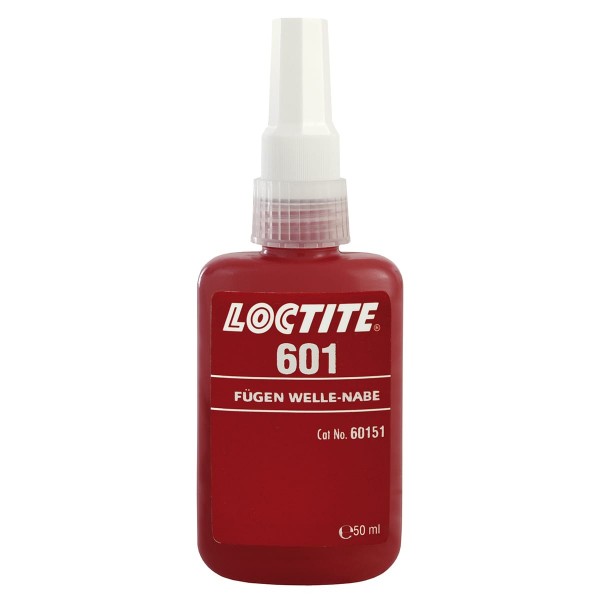 Loctite-Fuegeprodukt-601-50ml_195667