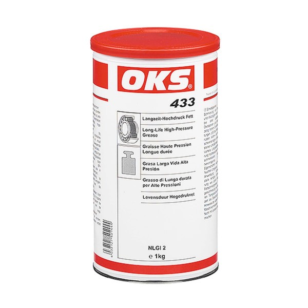 OKS-Langzeit-Hochdruckfett-433-Dose-1kg_1123620443