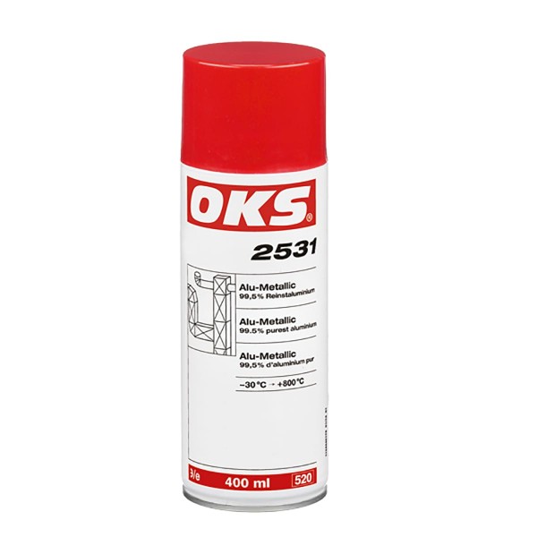 OKS-Alu-Metallic-2531-Spray-400ml_1134440178