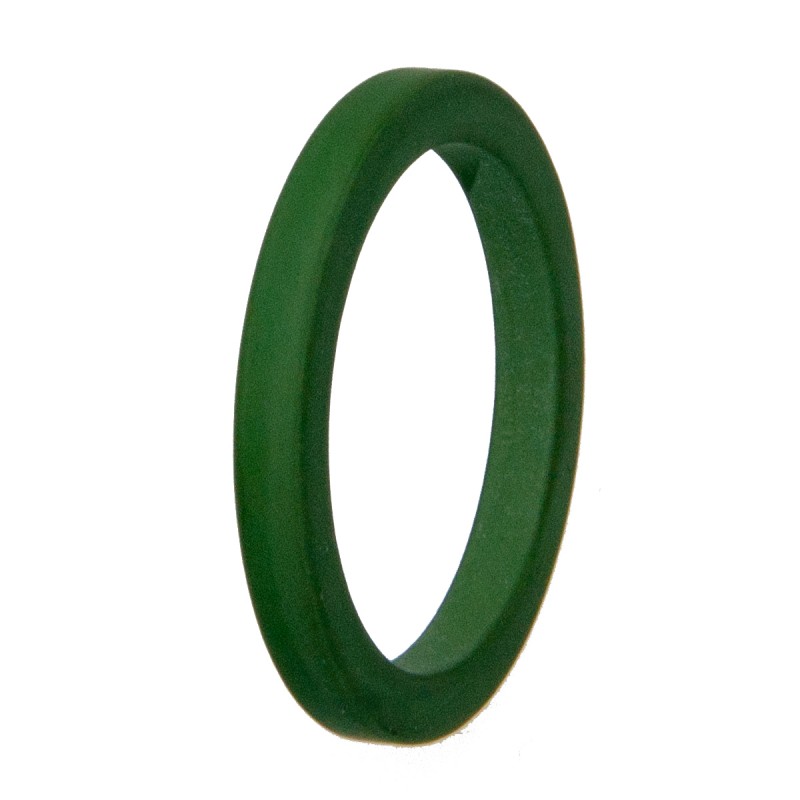 O-Ring kaufen oder fertigen? Gottwald hat Ihr Material  Gottwald  Onlineshop für Dichtungen und technische Produkte