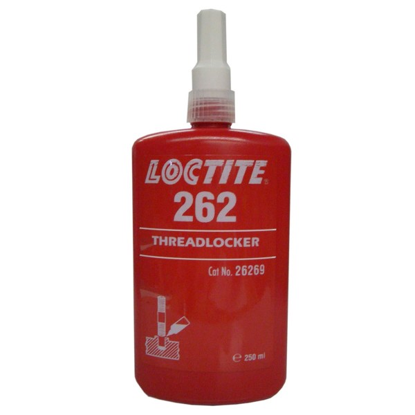 Loctite-Schraubensicherung-262-250ml_88396