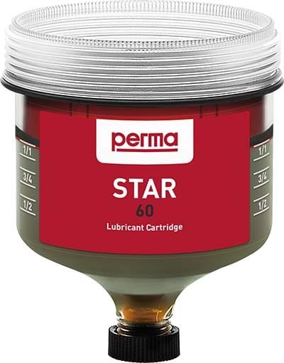 Perma-STAR-LC-Einheit-S60-SF01-Universalfett_104044