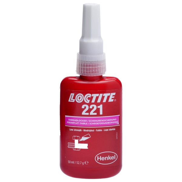 Loctite-Schraubensicherung-221-50ml_135331