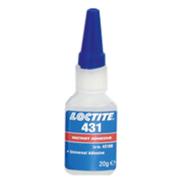 Loctite-Sofortklebstoff-431-20g_142745