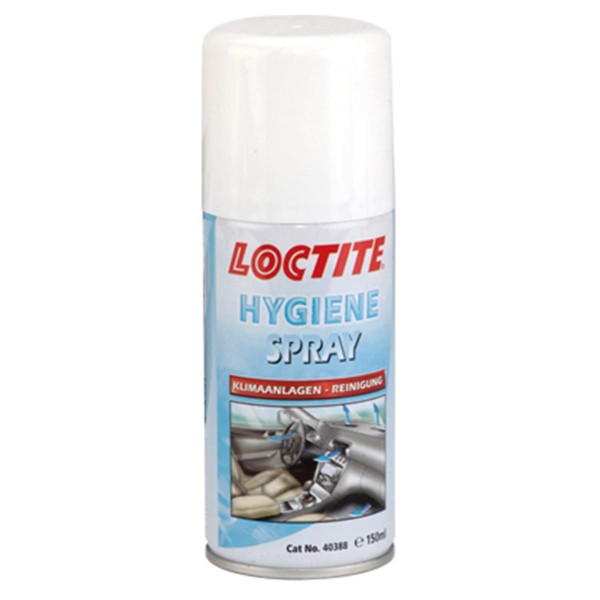 Loctite-Reinigungsmittel-Hygiene-Spray-150ml_731335