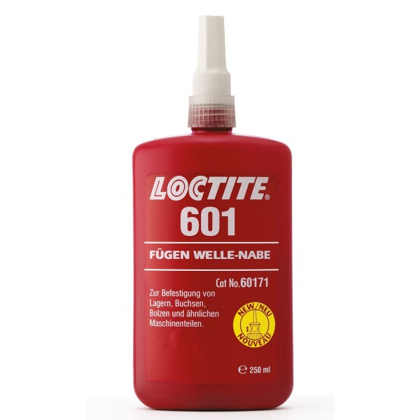 Loctite-Fuegeprodukt-601-250ml_142728