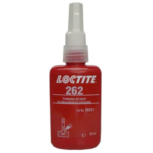 Loctite-Schraubensicherung-262-50ml_135376