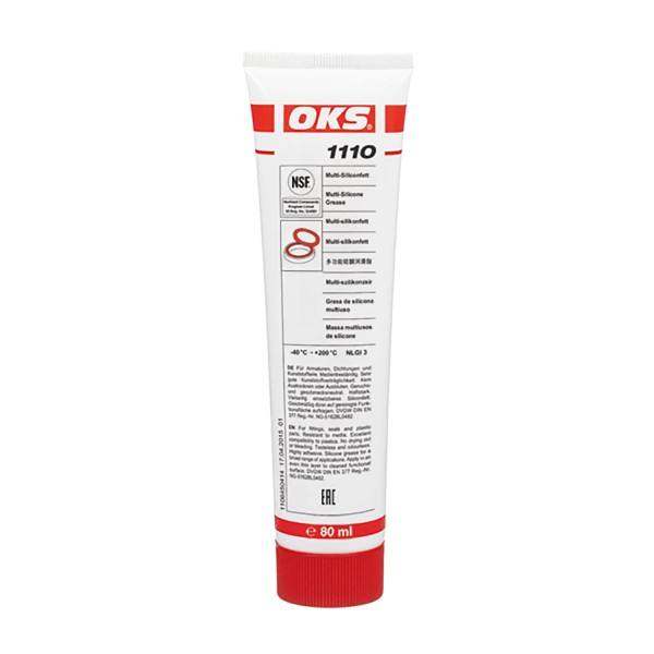 OKS-Multi-Siliconfett-physiologisch-unbedenklich-1110-Tube-80ml_1106450414