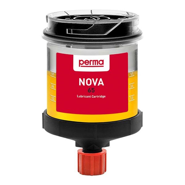 Gottwald_Perma-NOVA-LC-Einheit-65ccm-inklusiv-Batterie-SO14-Hochleistungsoel_107425