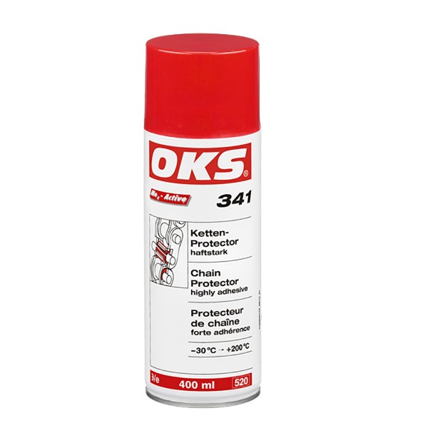 OKS-Ketten-Protector-haftstark-341-Spray-400ml_1124240178