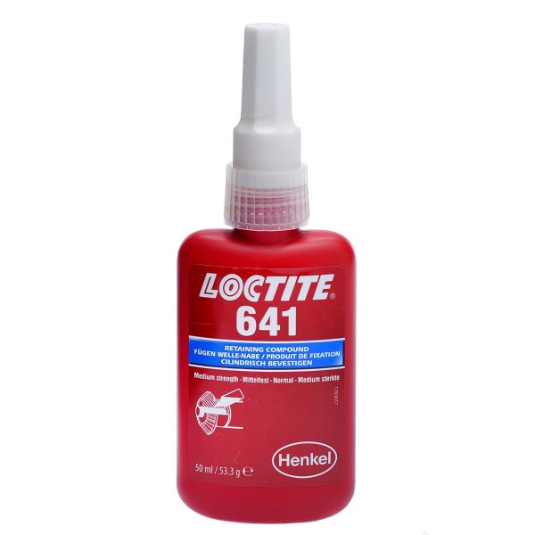 Loctite-Fuegeprodukt-641-50ml_234863