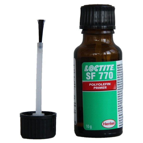 Loctite-Polyolefin-Primer-770-10g_142624