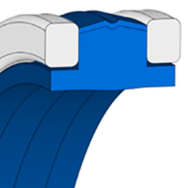 Freudenberg_Kompaktdichtung_SK_520