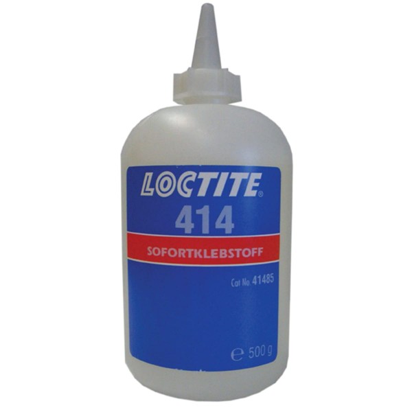 Loctite-Sofortklebstoff-414-500g_142587