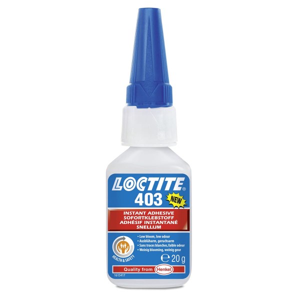 Loctite-Sofortklebstoff-403-20g_1919337
