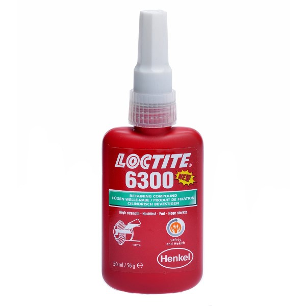 Loctite-Fuegeprodukt-Health-and-Safety-6300-50ml_1949014