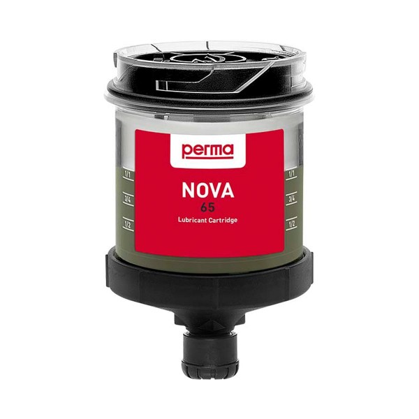 Perma-NOVA-LC-Einheit-65-inklusiv-Batterie-SF01-Universalfett_107415