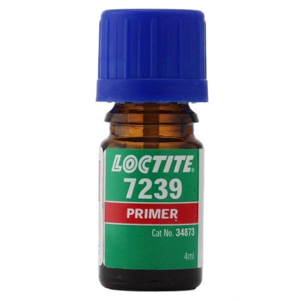Loctite-Primer-7239-4ml_333360
