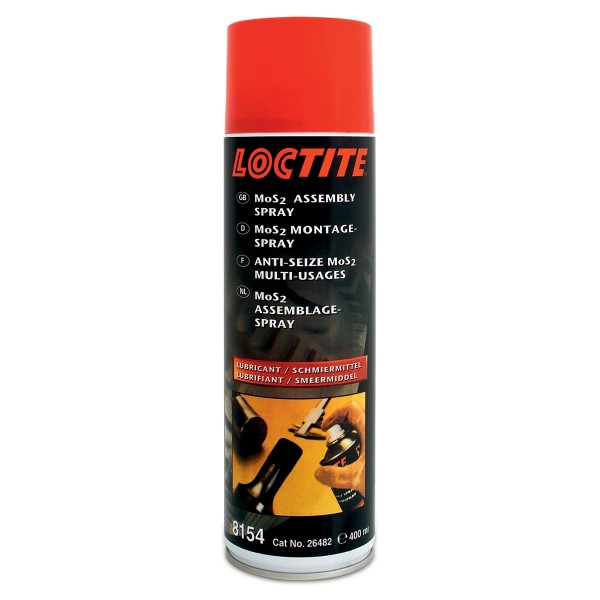 Loctite-Mos2-Anti-Seize-8154-400ml-Spruehdose_303135
