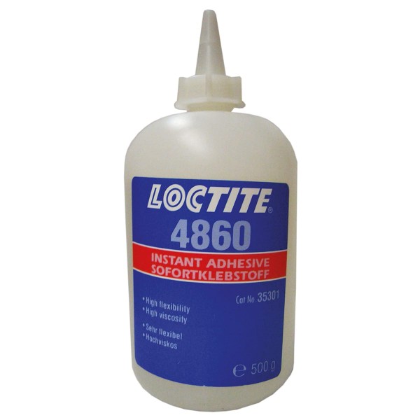 Loctite-Sofortklebstoff-flexibler-4860-500g_373356